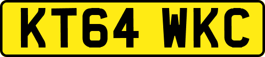 KT64WKC