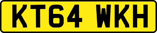 KT64WKH