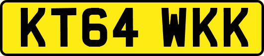 KT64WKK