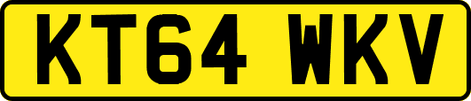 KT64WKV