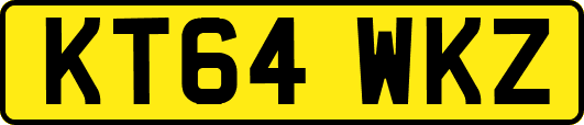 KT64WKZ