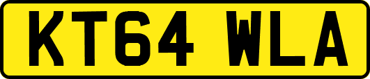 KT64WLA