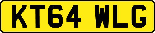 KT64WLG