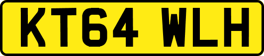 KT64WLH