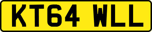 KT64WLL