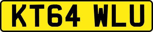 KT64WLU