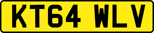 KT64WLV