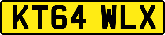KT64WLX