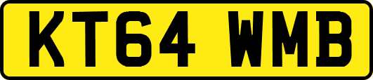 KT64WMB