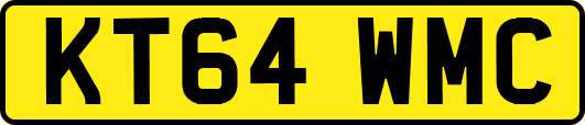 KT64WMC