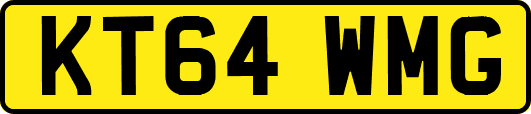 KT64WMG