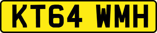 KT64WMH