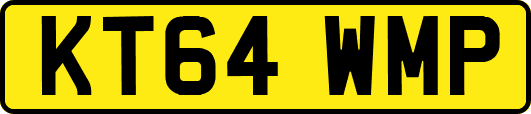 KT64WMP