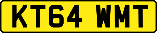 KT64WMT
