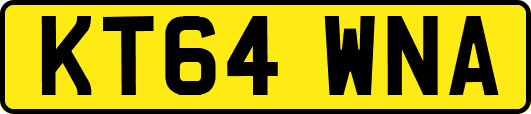 KT64WNA