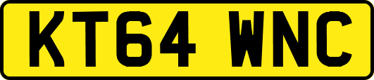 KT64WNC
