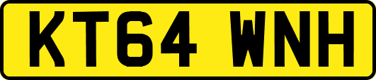 KT64WNH