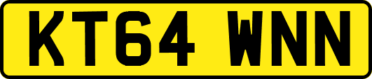 KT64WNN