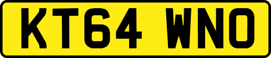 KT64WNO
