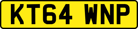 KT64WNP