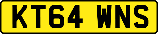KT64WNS