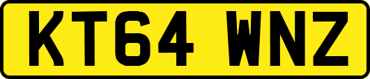 KT64WNZ