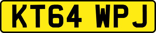 KT64WPJ