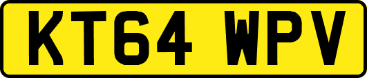 KT64WPV