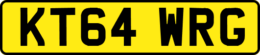 KT64WRG