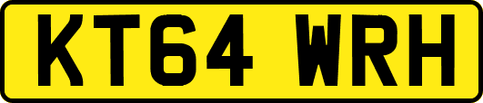 KT64WRH