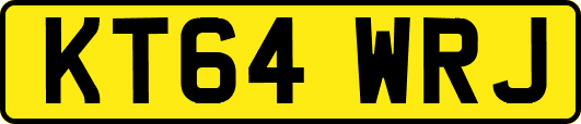 KT64WRJ