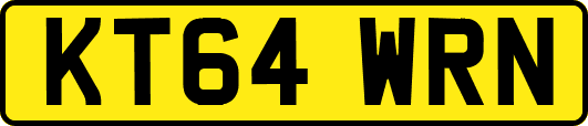 KT64WRN