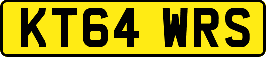 KT64WRS