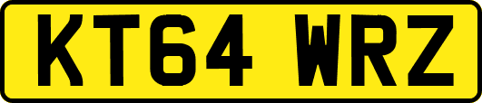 KT64WRZ