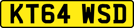 KT64WSD
