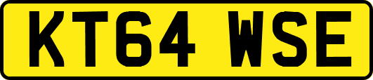 KT64WSE