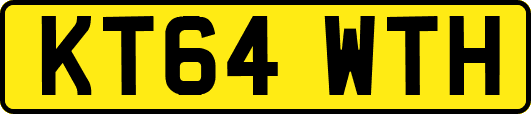 KT64WTH