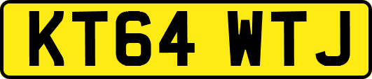 KT64WTJ
