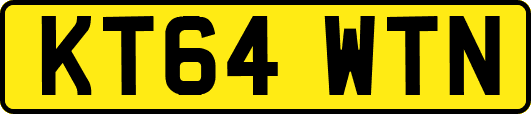 KT64WTN