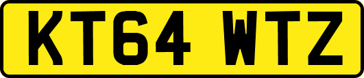 KT64WTZ