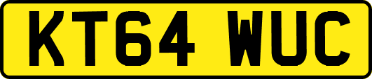 KT64WUC