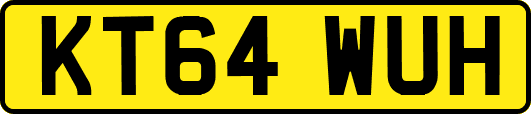 KT64WUH