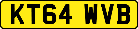 KT64WVB