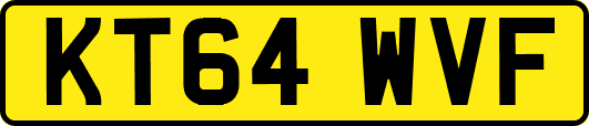 KT64WVF