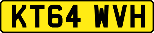 KT64WVH