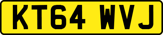 KT64WVJ