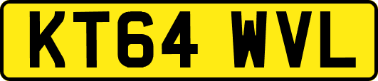 KT64WVL