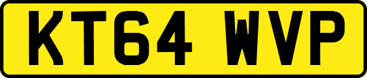 KT64WVP