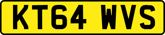 KT64WVS