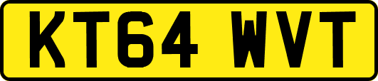 KT64WVT